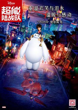 国产自在线